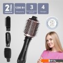 Фены Galaxy Line GL4414