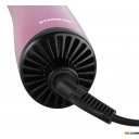 Фены StarWind SHB 7070