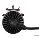 Фены StarWind SHB 7070