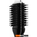 Фены StarWind SHB 7760