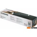 Фены StarWind SHB 7760