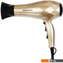 Фены StarWind SHP8110