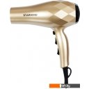 Фены StarWind SHP8110