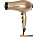 Фены StarWind SHP8110