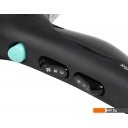 Фены Galaxy Line GL4339