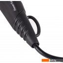 Фены Galaxy Line GL4339