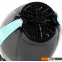 Фены Galaxy Line GL4339