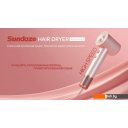 Фены Itel IHD-53