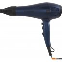 Фены StarWind SHD 7078