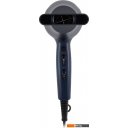 Фены StarWind SHD 7078