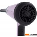 Фены Vitek VT-8224