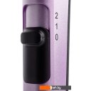 Фены Vitek VT-8224