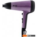 Фены Vitek VT-8224