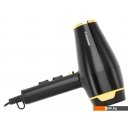 Фены StarWind SHD 6063