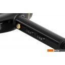 Фены StarWind SHD 6063