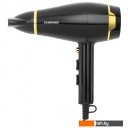 Фены StarWind SHD 6063