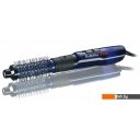 Фены BaByliss PRO BAB2620E