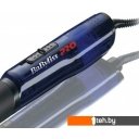 Фены BaByliss PRO BAB2620E