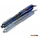 Фены BaByliss PRO BAB2620E
