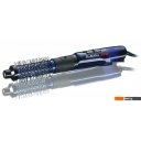 Фены BaByliss PRO BAB2620E
