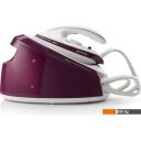 Утюги Gorenje SGD2800WV Утюги Gorenje SGD2800WV