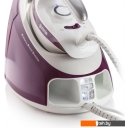 Утюги Gorenje SGD2800WV Утюги Gorenje SGD2800WV