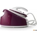 Утюги Gorenje SGD2800WV