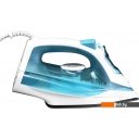 Утюги StarWind SIR2295