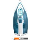 Утюги StarWind SIR2295