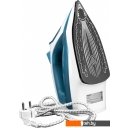 Утюги StarWind SIR2295