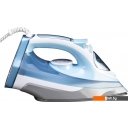 Утюги StarWind SIR2650