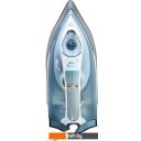 Утюги StarWind SIR2650