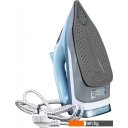 Утюги StarWind SIR2650