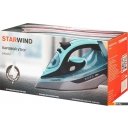 Утюги StarWind SIR2652
