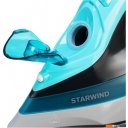 Утюги StarWind SIR2652