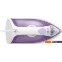 Утюги Philips DST1020/30