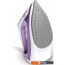 Утюги Philips DST1020/30