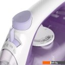 Утюги Philips DST1020/30