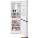 Холодильники Бирюса G920NF