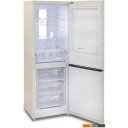 Холодильники Бирюса G920NF