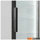 Торговые холодильники Бирюса B600D