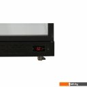 Торговые холодильники Бирюса B600D