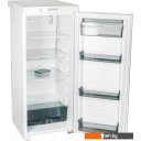 Холодильники Саратов 549 (КШ-165)