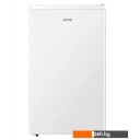 Холодильники Gorenje R291PW4