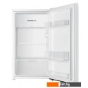 Холодильники Gorenje R291PW4