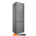 Холодильники Hotpoint HT 5200 MX