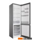 Холодильники Hotpoint HT 5200 MX