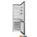 Холодильники Hotpoint HT 5200 MX