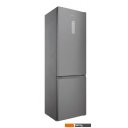 Холодильники Hotpoint HT 5200 MX