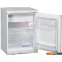 Холодильники Indesit TT 85 A